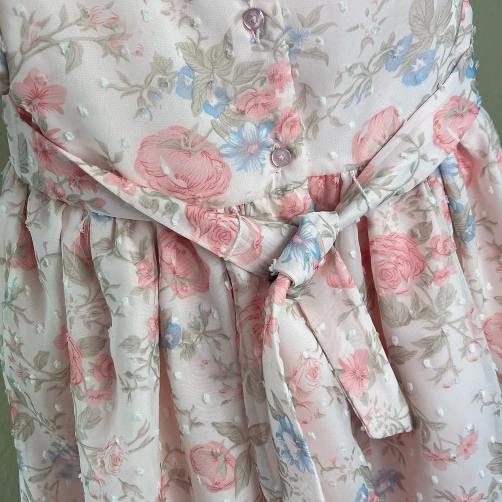 Laura Ashley laura ashley